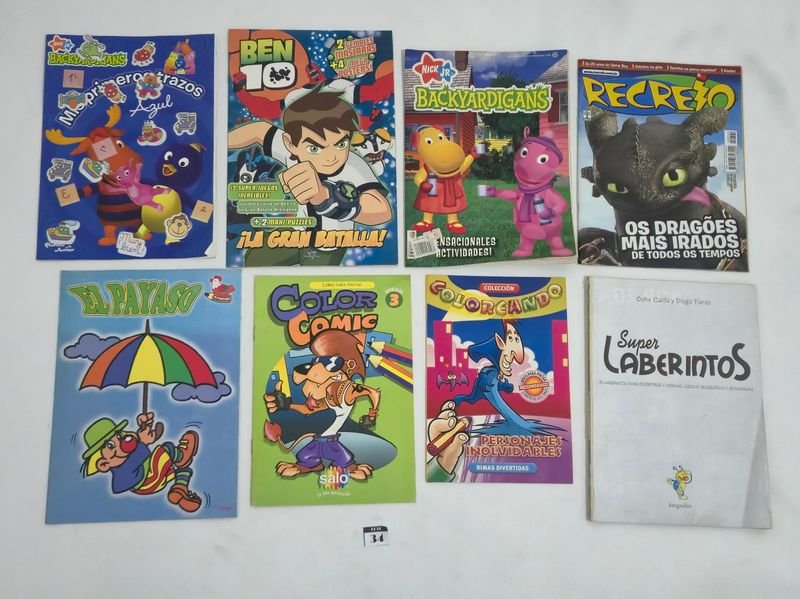 Item 844735 - Image 3