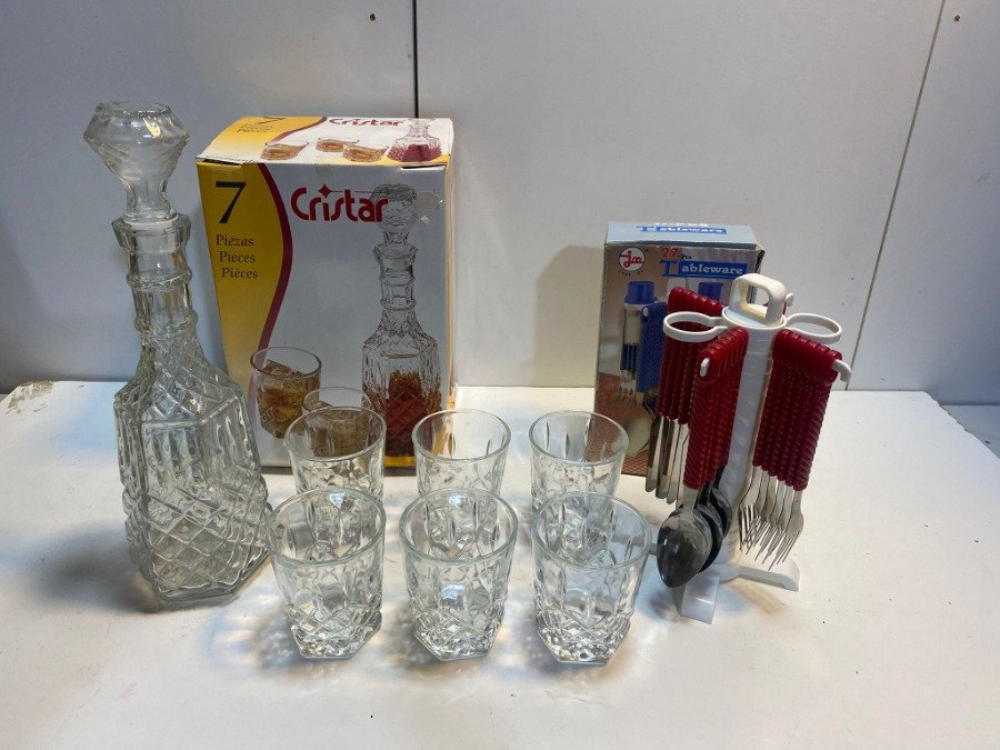 Item 45267 - Image 0