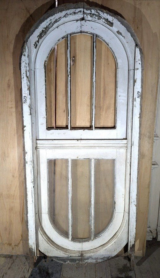 Item 18375 - Image 6