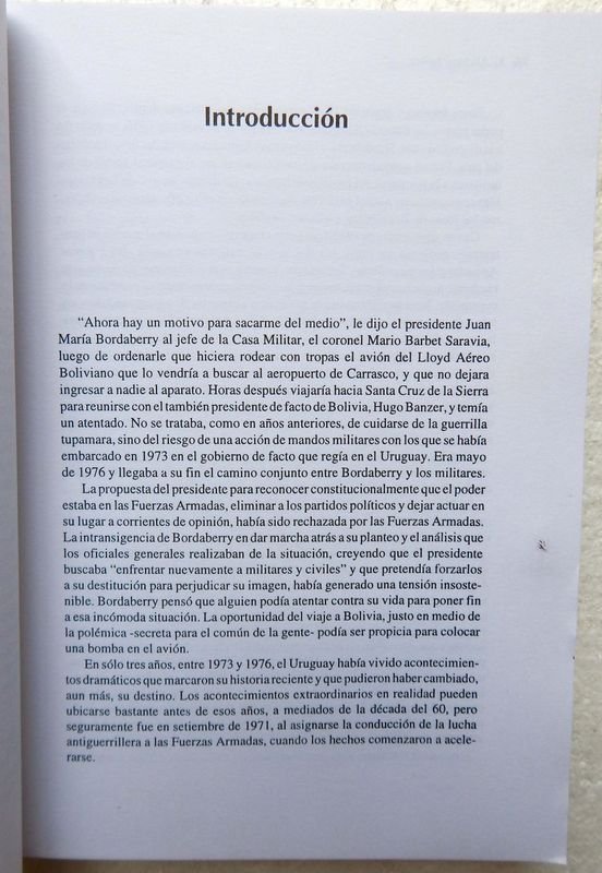 Item 853817 - Image 2