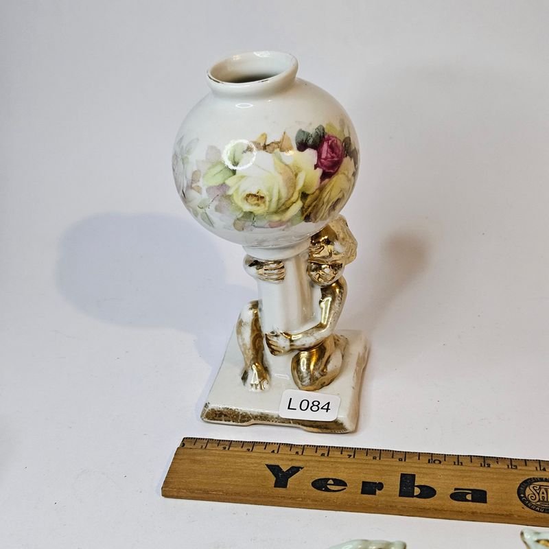 Item 852991 - Image 0