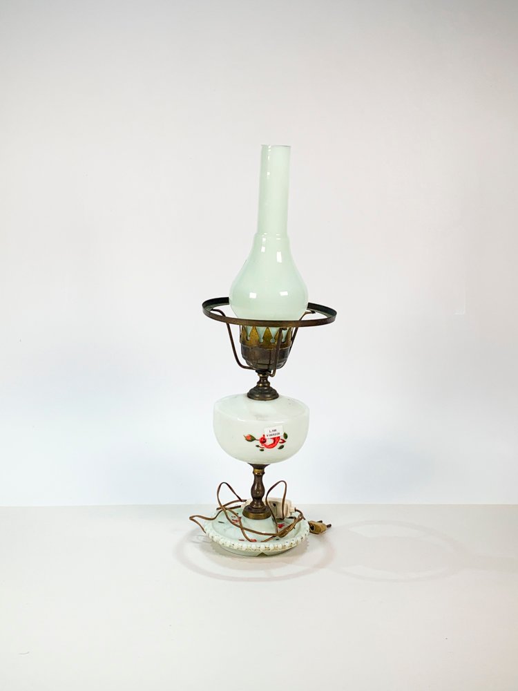 Item 495057 - Image 0