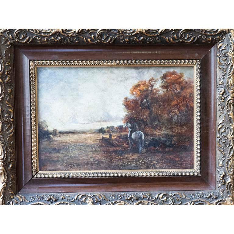 Item 2108515 - Image 0