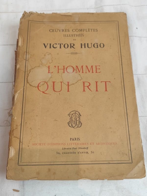 Item 853056 - Image 0