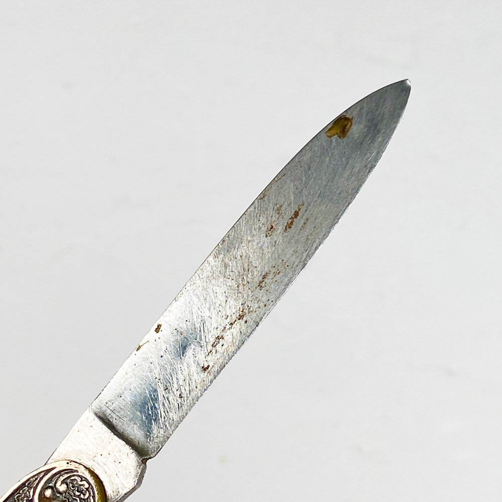 Item 489369 - Image 2