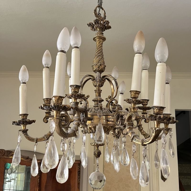 Item 873514 - Image 1