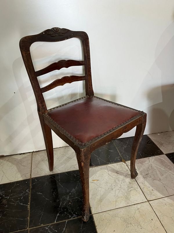 Item 849957 - Image 3