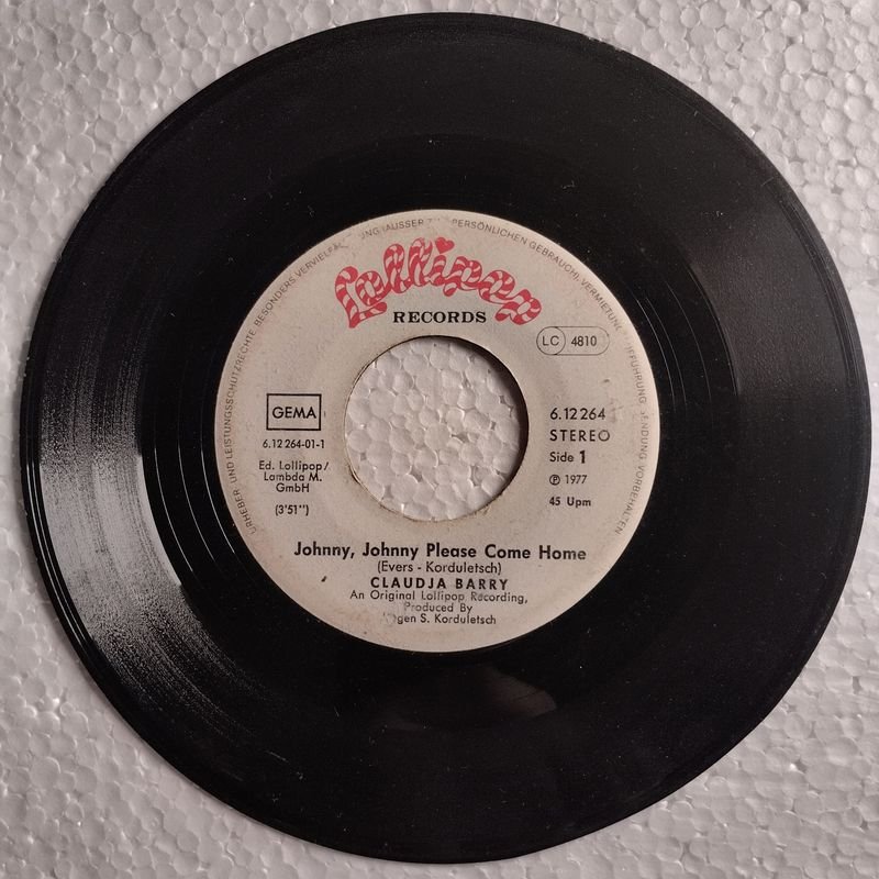 Item 843224 - Image 0