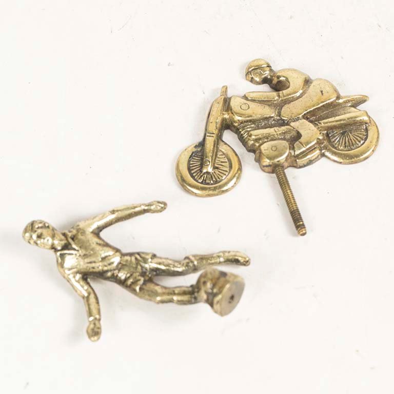 Item 2109600 - Image 0