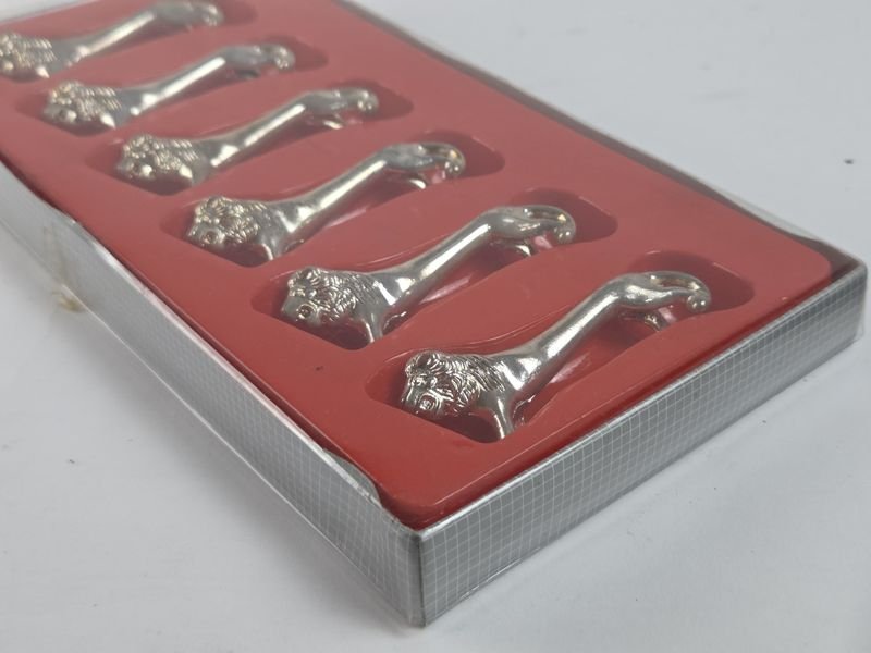 Item 835563 - Image 4