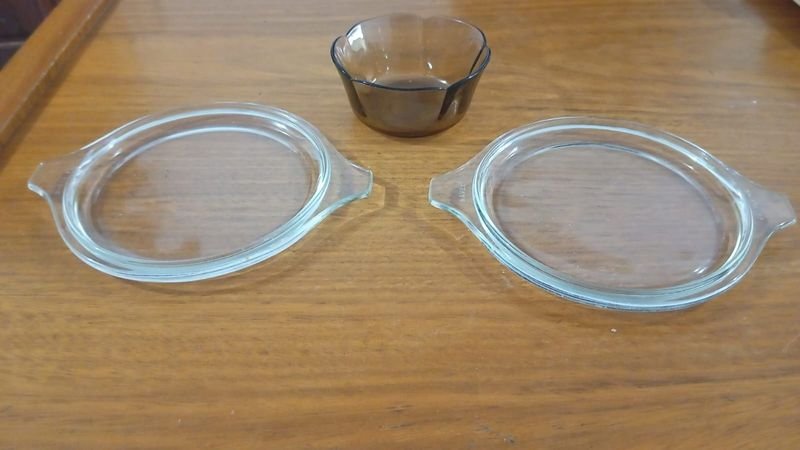 Item 854131 - Image 0