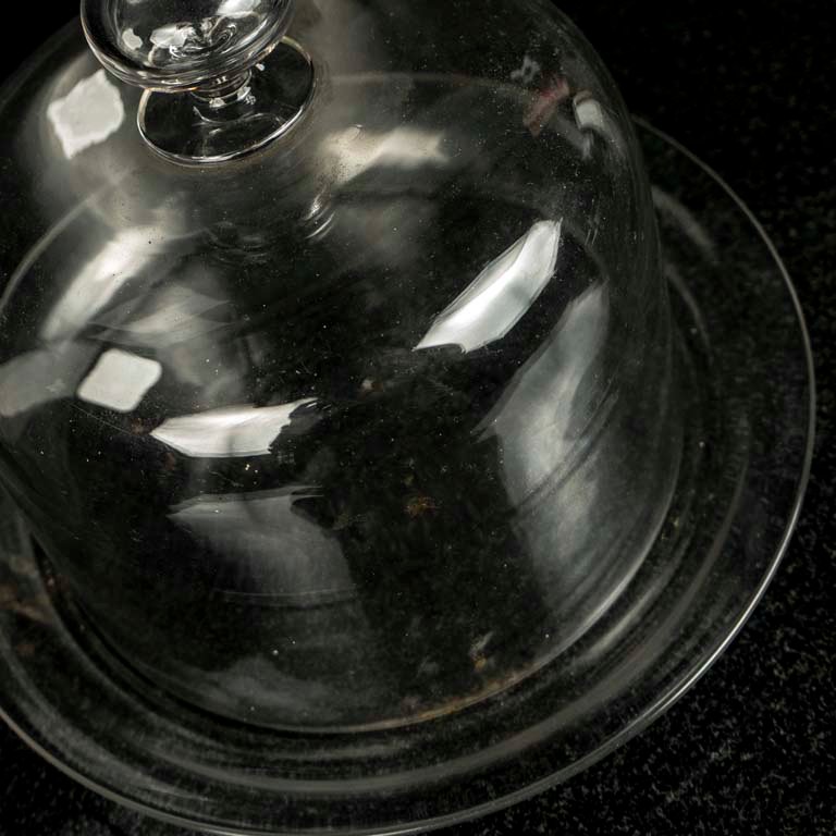 Item 2111273 - Image 1