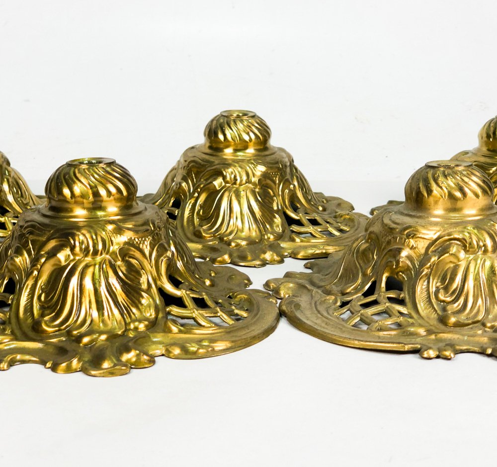 Item 500459 - Image 2