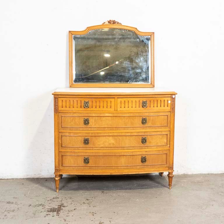 Item 2106391 - Image 0