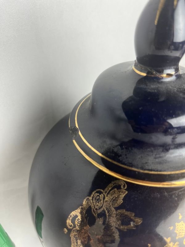 Item 861883 - Image 1