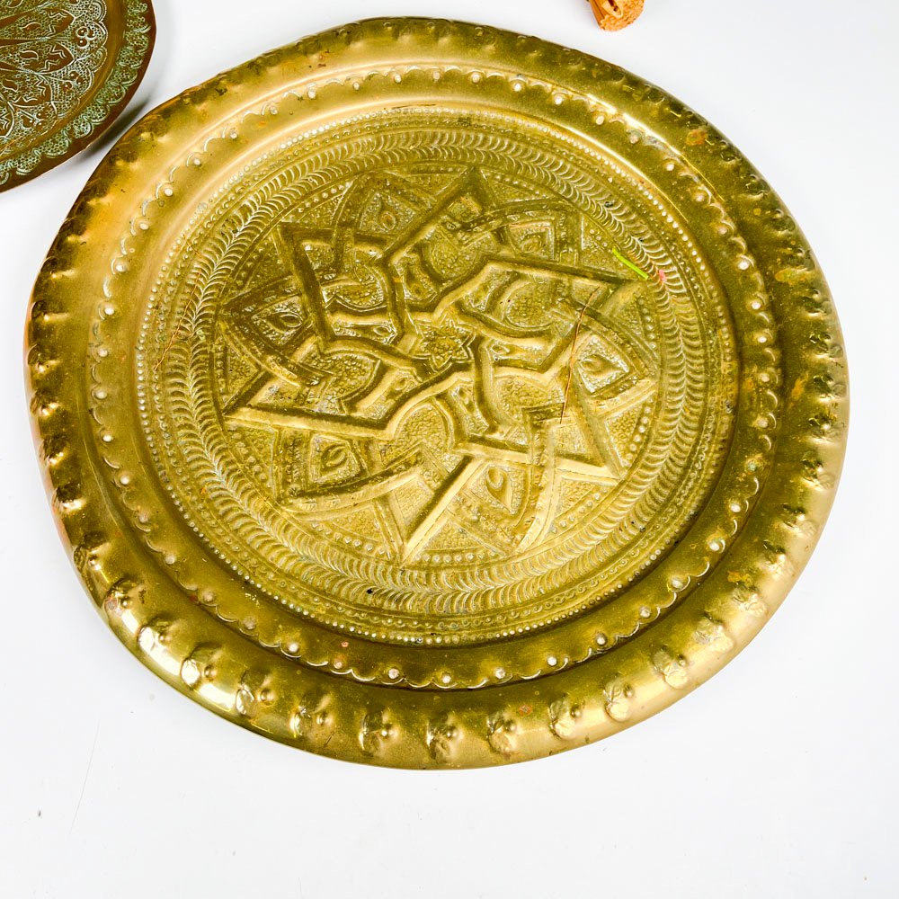 Item 489231 - Image 1