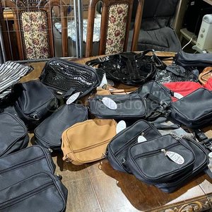 Item pieza-378d3aa8 - Image 0