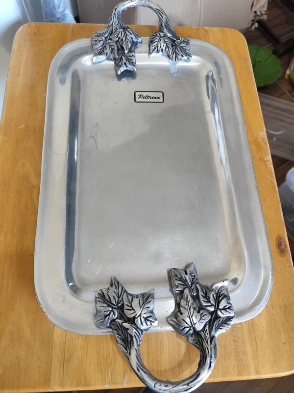 Item 902260 - Image 1