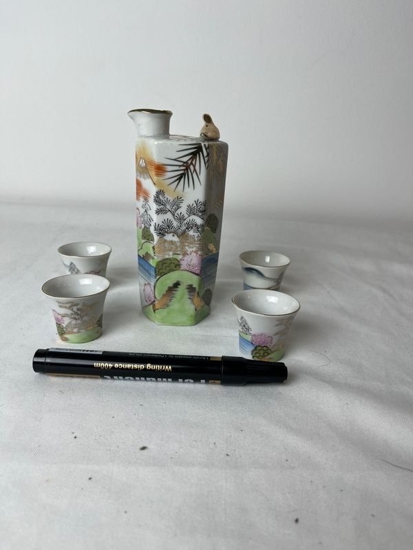 Item 871077 - Image 0