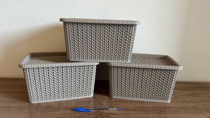 Item 893413 - Image 1