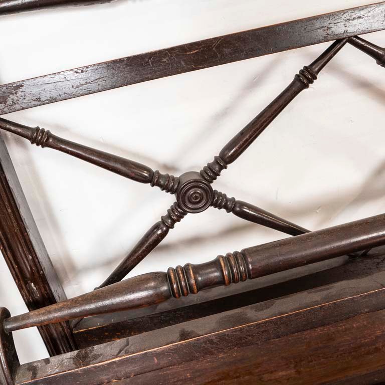 Item 2109230 - Image 1