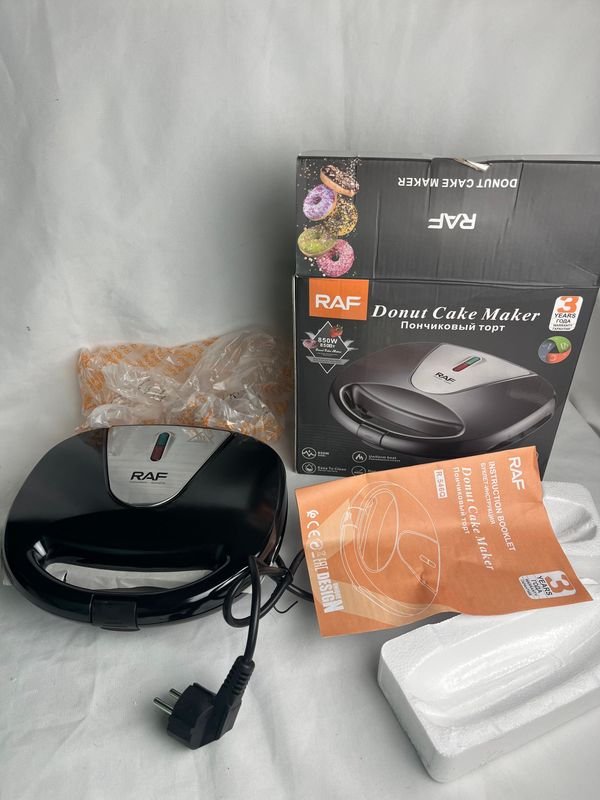 Item 862764 - Image 1