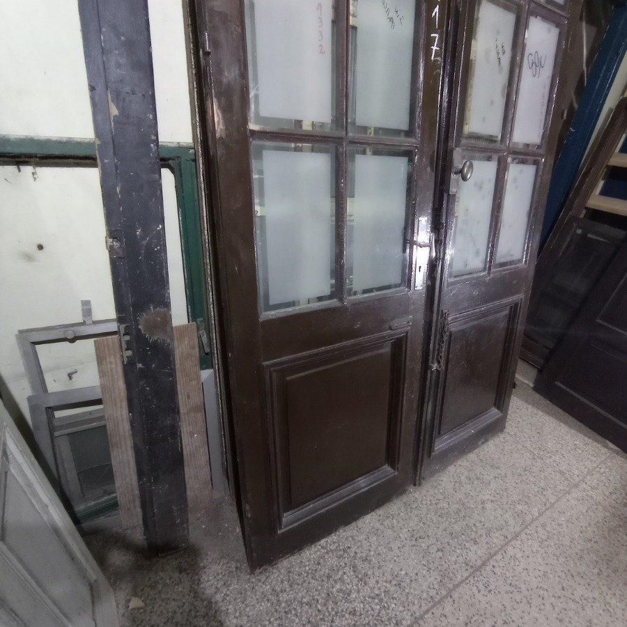 Item 16685 - Image 5