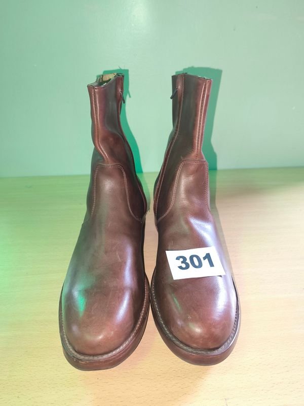 Item 846636 - Image 0