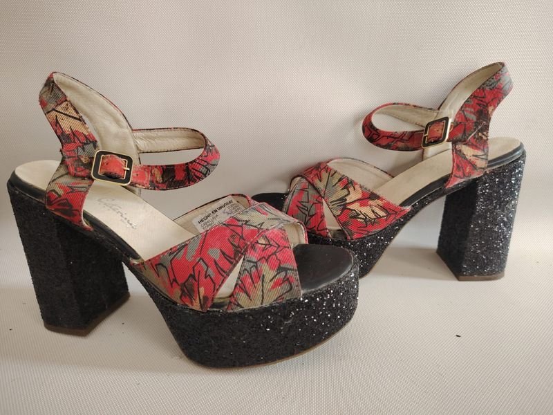 Item 881199 - Image 0