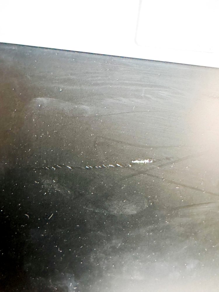 Item 491168 - Image 2