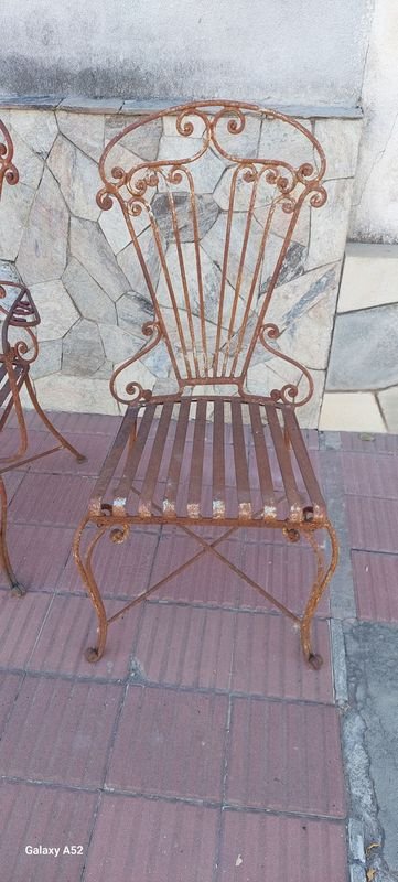 Item 878209 - Image 7