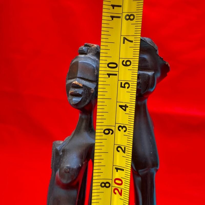 Item 882662 - Image 6