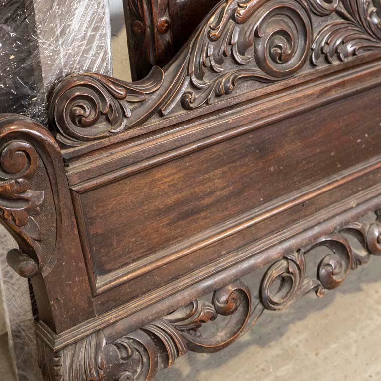 Item 2108808 - Image 2