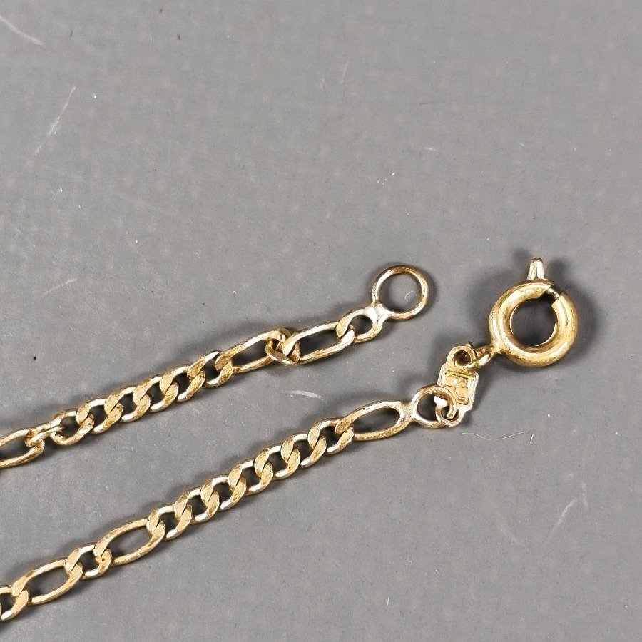 Item 16325 - Image 3