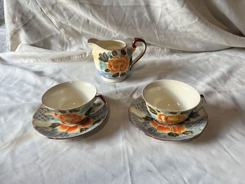 Item 882849 - Image 0