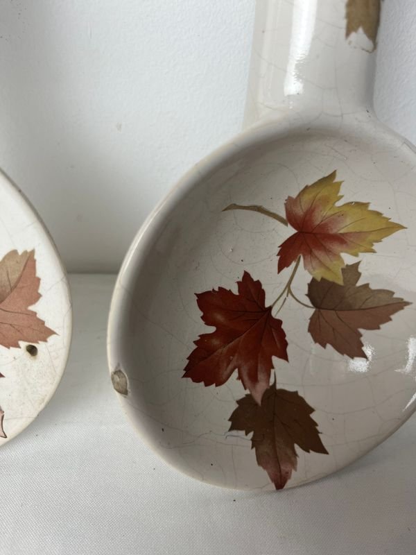 Item 865409 - Image 2