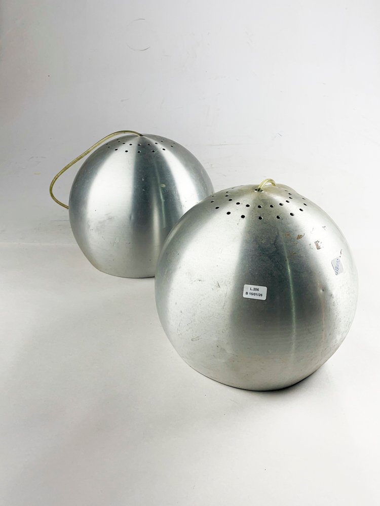 Item 487708 - Image 1