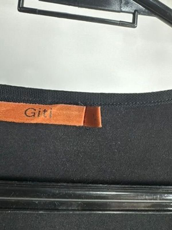 Item 829636 - Image 6