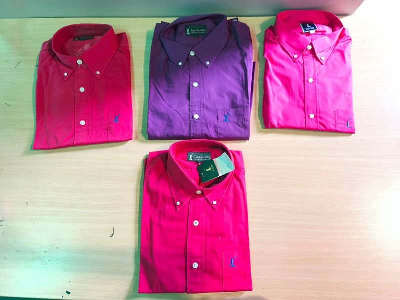 Item 870556 - Image 0