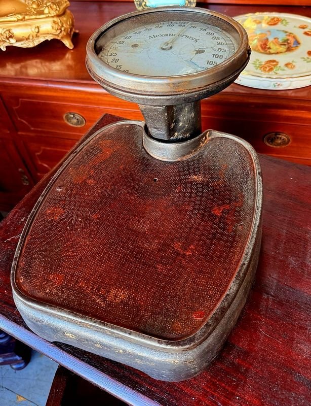 Item 881729 - Image 0