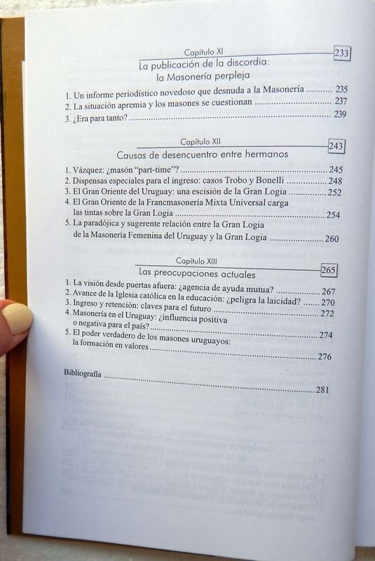 Item 853816 - Image 4