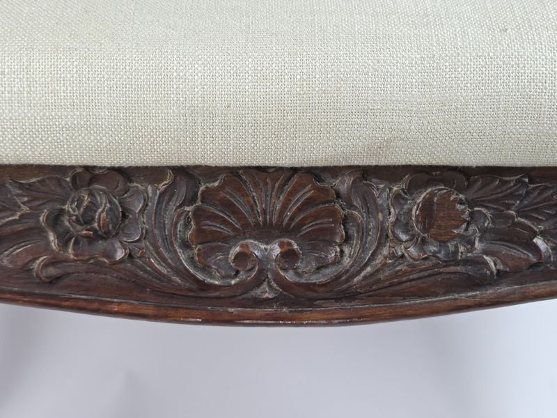 Item 829990 - Image 2