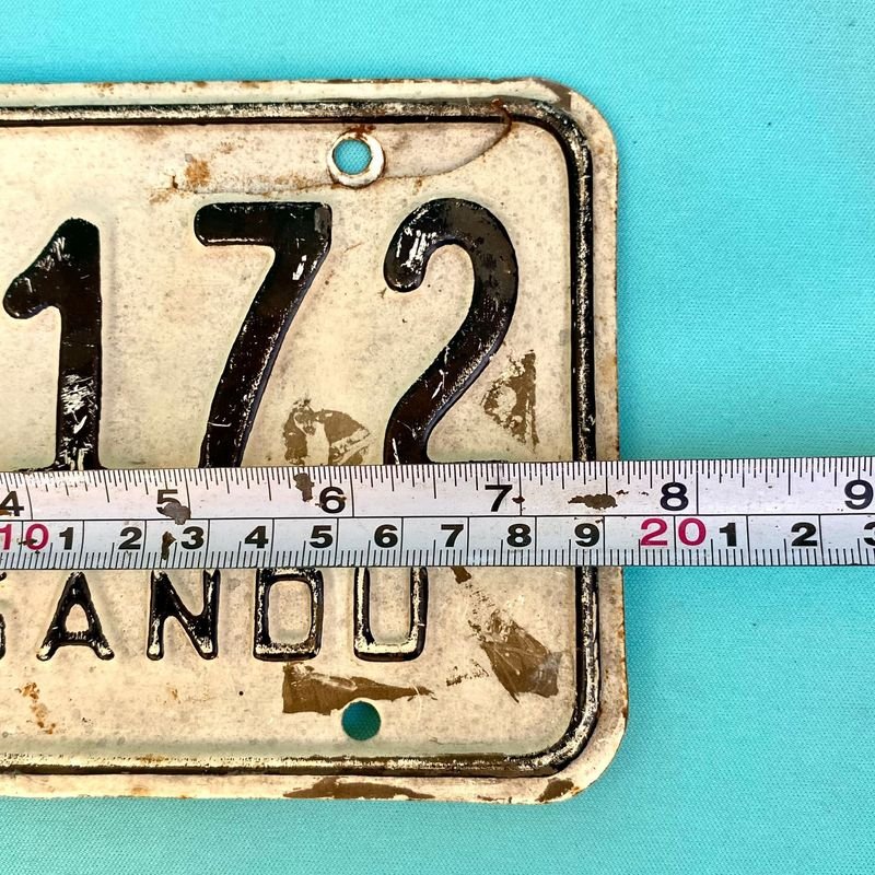 Item 885683 - Image 3