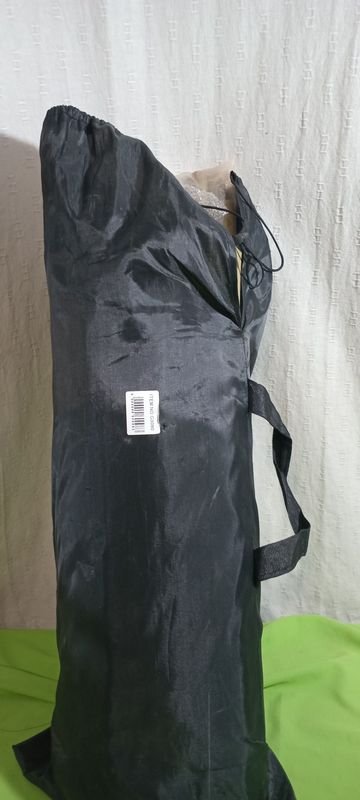 Item 881995 - Image 1