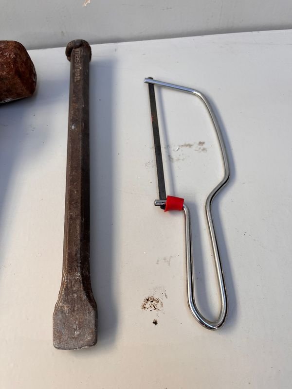 Item 921286 - Image 2