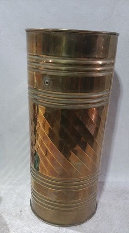 Lámparas de bronce y accesorios para el hogar - imagen 3