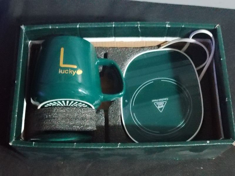 Item 845049 - Image 0