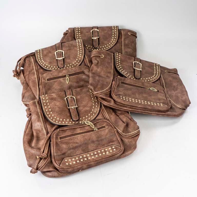 Item 2108192 - Image 0