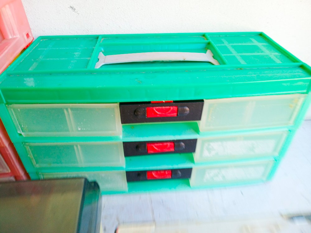 Item 501113 - Image 5