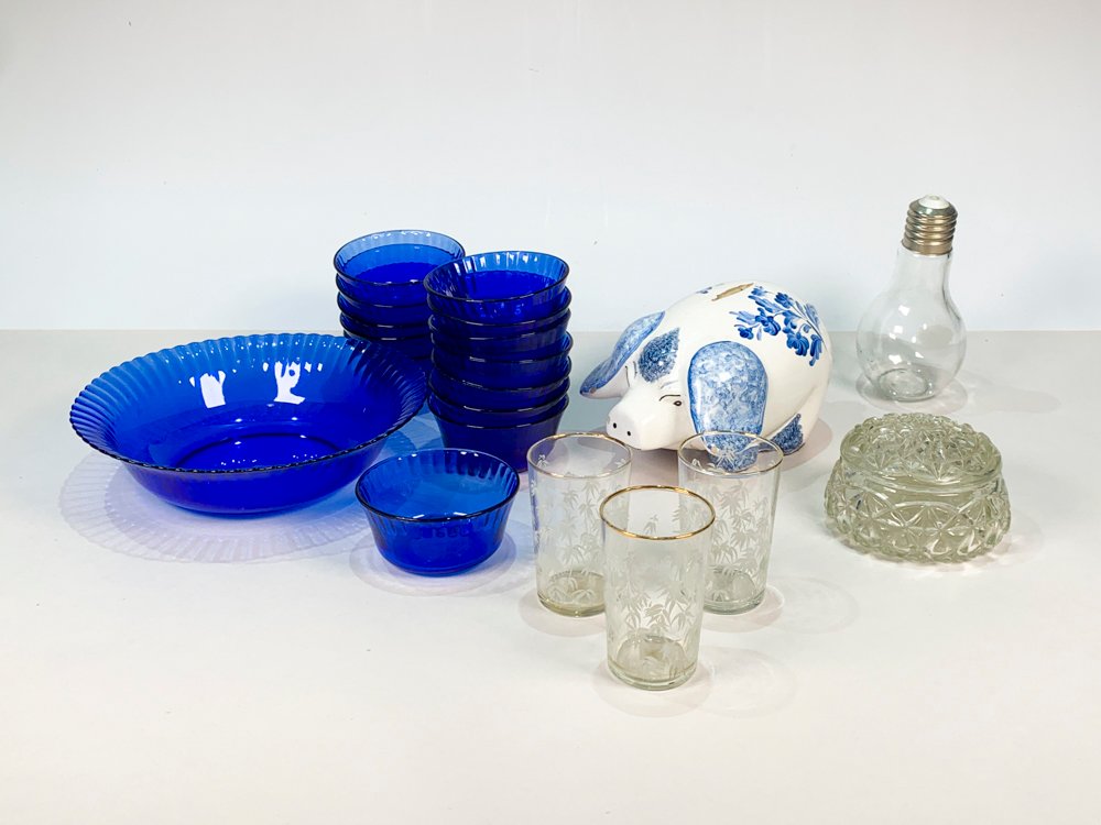 Item 501043 - Image 0